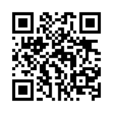 QR Code for 1J7BNVb6vdNsoXNEdsam2PzDWUS1XzgFm