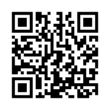 QR Code for 1J7BNsyLs7Y8xLiSfcb3YkXVB7hRNvSurz
