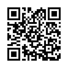 QR Code for 1J7BPrWtFFtC6Sea5Mjqp6bfhaj3LMovSk