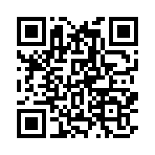 QR Code for 1J7BSSd5ApXXc5nHbQfuM2D2KmZzz4gCL2
