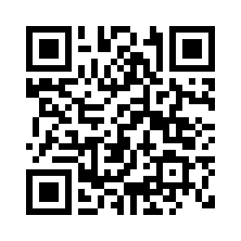 QR Code for 1J7BX1Be2sLwonEyePKrayK4zy783WgLFD