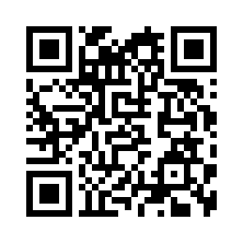 QR Code for 1J7BYqLR6cF3BSdVL8m9VZc2ijkp6eUFKa
