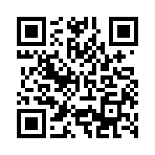QR Code for 1J7BZYLhVLwKHMuKtyubzLLbAyPt8GeKRa