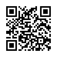 QR Code for 1J7BbJRBCPM6ZGDa22s4GcRpFB1NTkRLMo