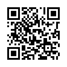QR Code for 1J7BbTqutBJqjD3Awavw6VBH83bHnC2uk4