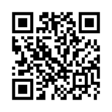 QR Code for 1J7BdEmp911xemjowsWSW2etG4wWBpBXJY