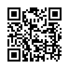 QR Code for 1J7BeWyLks6Tv7QQUWDxtcPsQeC3rWmCF6