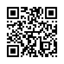 QR Code for 1J7BiUw8YCKd9JPizS9ihSNvWatfrDPmx4