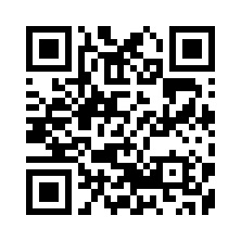 QR Code for 1J7BjtXPoE6EqPMLWpcXvuf81DFa1uPd77