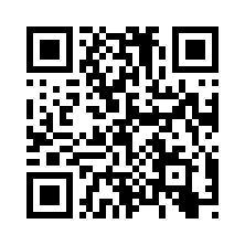 QR Code for 1J7Bmew4g29mPyGSitup44NgwxuEHwuW5b