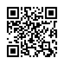 QR Code for 1J7BnP2Vi681cTPNULTu9x87jaYV8iJAJY
