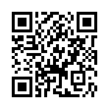 QR Code for 1J7BoFPcnQzVd4DWVLEdhN1AZaznLUynNf