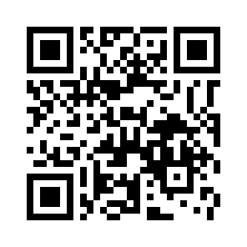 QR Code for 1J7BobtafYuK6vaeVqGR47kZsb3KXds17d