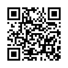 QR Code for 1J7BpgmgUTUaiFqDCe26usTgL4KVPAURCd