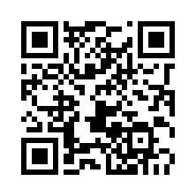 QR Code for 1J7BrwSmsb9ECq7AaeTHx3TNExMi8VBj9P