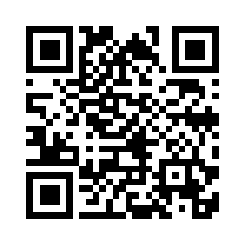 QR Code for 1J7BsUDKHT7DL69mu8JJ9CDL46ihC1abtA