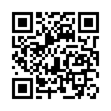 QR Code for 1J7BsyQmGJoWsRTJDfqeRwiQcdXECByViN
