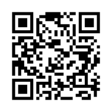 QR Code for 1J7BtZB8VmEf6oSyAP8KMByNEKAA58t3fr