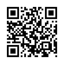 QR Code for 1J7BwZvo9BACeExLE8jM2oM49HmCXKvLku