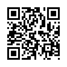 QR Code for 1J7ByUoU88wFfBHeMHT8gG3DcydVjs4d99