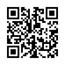 QR Code for 1J7C2xQuY3Z7fhN87H6AXNrRHfpS1RoceS