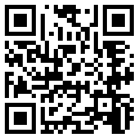 QR Code for 1J7C4u6UpWPEpD45gLC1TuQRodBT172wiJ