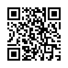 QR Code for 1J7C96MWbvCECKx2k3JYNj747kroZJcJaQ