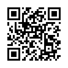 QR Code for 1J7CCTm2WjVhGbf4T7KQFUsJWihtaGiqfN