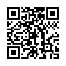 QR Code for 1J7CDCJrQdm3UZLGbWnbK8XtoYDdvCNT2s