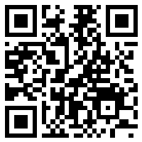 QR Code for 1J7CQSPBeVLaNZEGzmdRm16AgjUgiShnvc