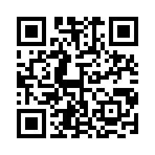 QR Code for 1J7CSPiKX1xamCGJB6FmcJy9B7RzX9ESrg