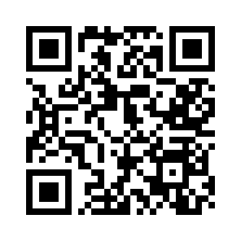 QR Code for 1J7CSeo65udAfxoACJHsSiAfK7nvzfZ3Ac