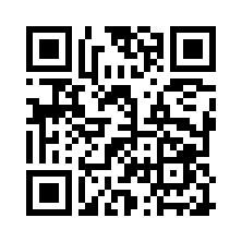 QR Code for 1J7CW4vXom9c9BKFjeSoB7chtTLB4ABVww