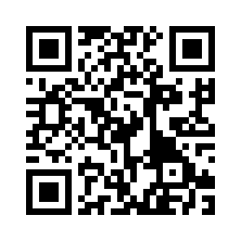 QR Code for 1J7CXLTmghPCcxo4BSf3gnUMJSNug9kN2m