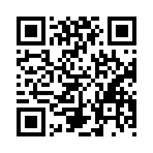 QR Code for 1J7CXtGZxdMXQXcs5CAwHTKFrEFRGAcsPQ
