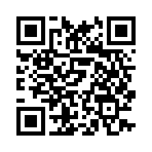 QR Code for 1J7CYR6s7W3g3wGDmmb4brEQsEhGDcamHF