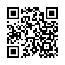 QR Code for 1J7CYhAaa8D6sqUbQbitWhvDh2eiPLob8h