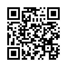 QR Code for 1J7Ccd1cwuH4g1KUNwoThbGDZecmpjSB4Y
