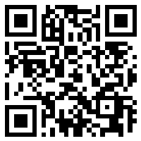 QR Code for 1J7CdV7QYScAsrxXLLzWegS2sAWjNUvv4f