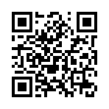 QR Code for 1J7ChMZ5WoVsoyu44nd7HA2pRZSYfgz2Mk