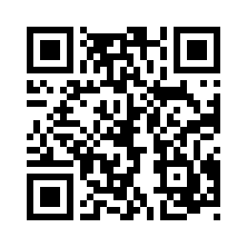 QR Code for 1J7ChVZhz7m8pPVPd4u4t524USdfm7Kn7c