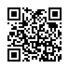 QR Code for 1J7CmXPudPt2gUAk5WD2TerVL67pGeJ8RU