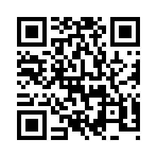 QR Code for 1J7Cqqvt8ikPEbJ1WDarBPWDShXn9kEN1s