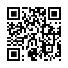 QR Code for 1J7Ctnc9yCpL4ajRFWR2oYCpJvHwQqsS9M