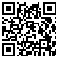 QR Code for 1J7CtohKiZtSAHW698g2tsSi3ZXD4eTgBz
