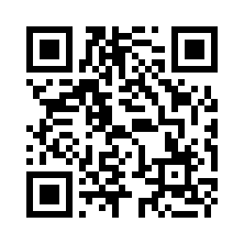 QR Code for 1J7CuzcweH2mk5ebG9yE2pz2PiFWHcS5ni