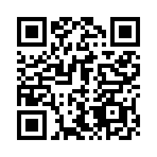 QR Code for 1J7CwKEf3kFa7EwDgrKvPJvMoQFHfeseac