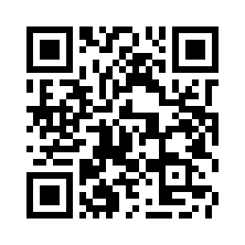 QR Code for 1J7CwKTujT7V1jgULQjfePFSbTLAMobHof
