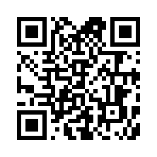QR Code for 1J7D1q9UPjUrKuZmRBiDcNJFnVAZvxPMMh