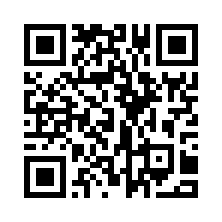 QR Code for 1J7D46ndP4pFuBg4XMJY8VK5Snk72vJi2q